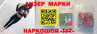 твердый Малоярославец