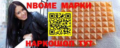 твердый Малоярославец