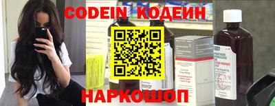 твердый Малоярославец