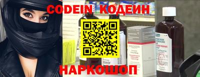 твердый Малоярославец