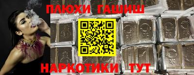 2c-b Мариинск