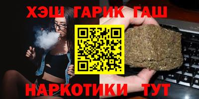 твердый Малоярославец